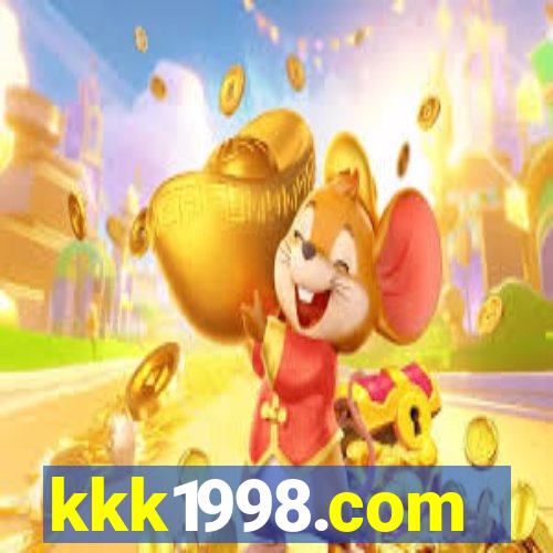 kkk1998.com