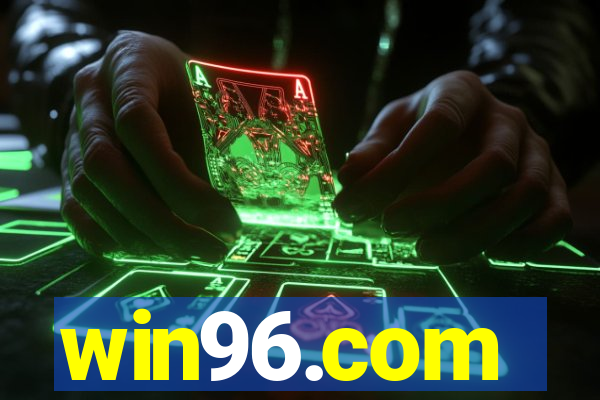 win96.com