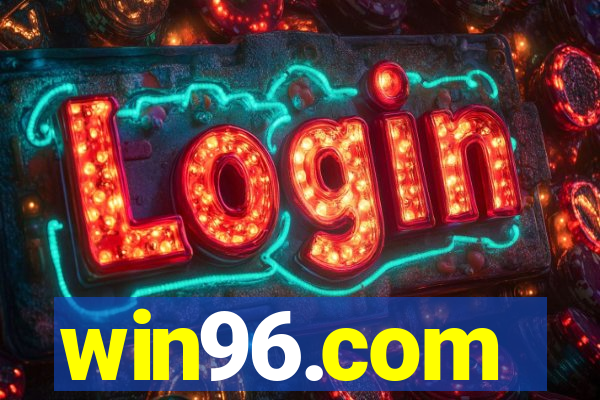 win96.com