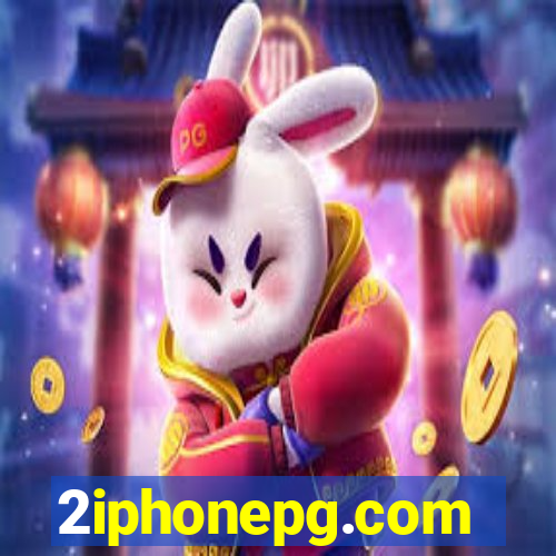 2iphonepg.com