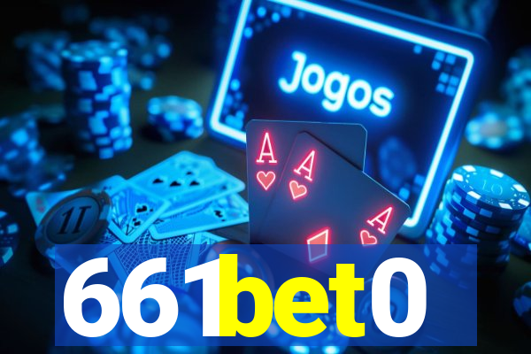 661bet0