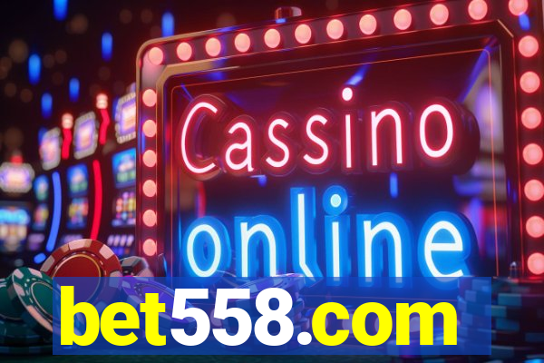 bet558.com