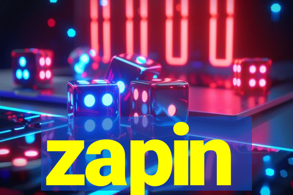 zapin