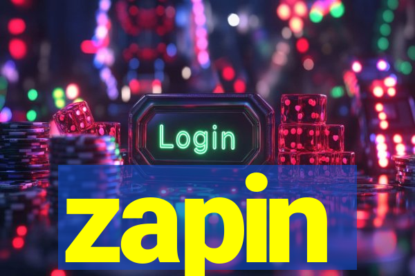 zapin