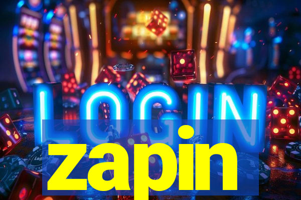 zapin