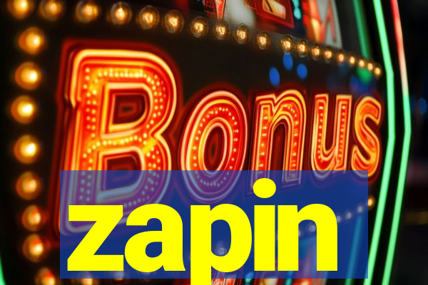 zapin