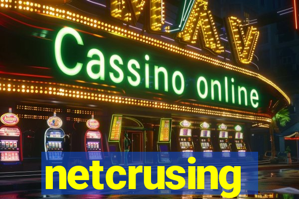 netcrusing