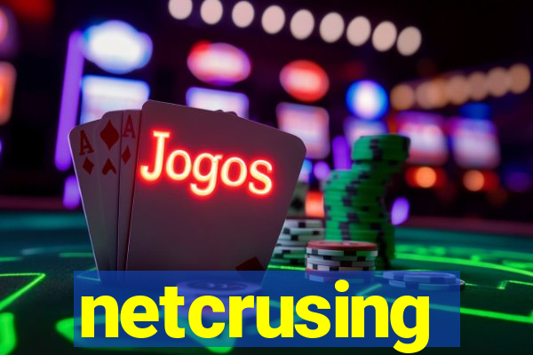 netcrusing