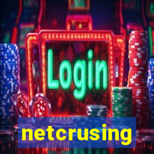 netcrusing