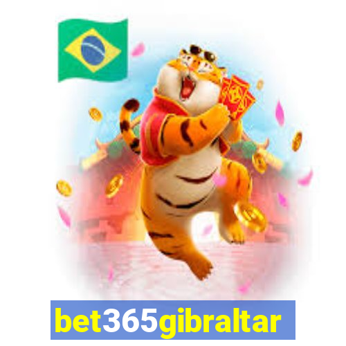 bet365gibraltar