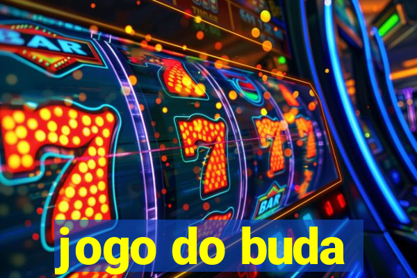 jogo do buda