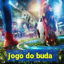 jogo do buda