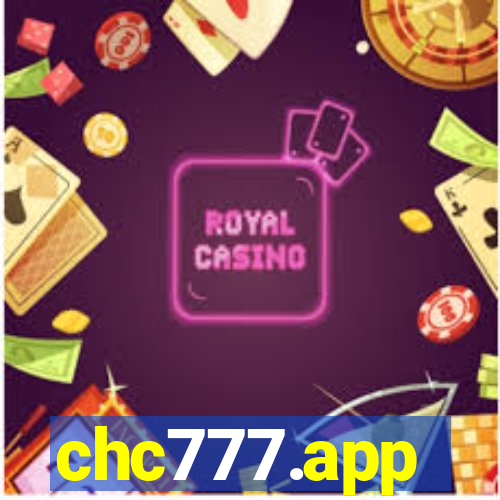 chc777.app