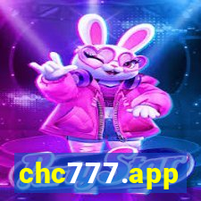 chc777.app