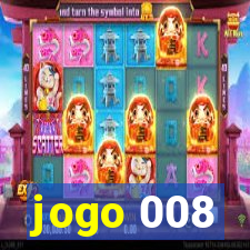 jogo 008