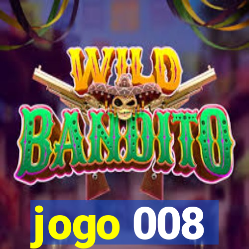 jogo 008