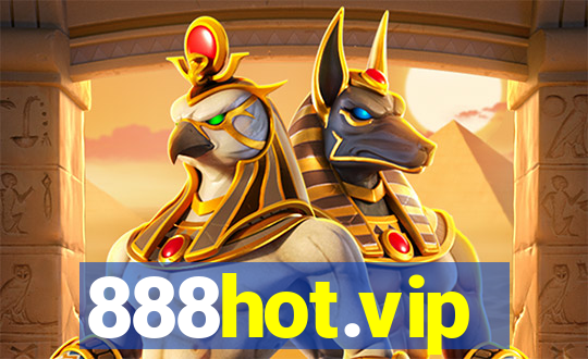 888hot.vip