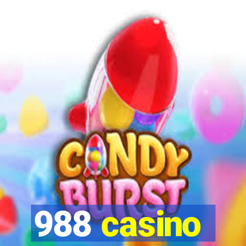 988 casino