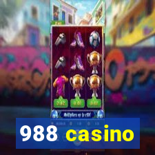 988 casino