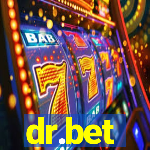 dr.bet