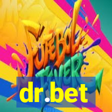 dr.bet