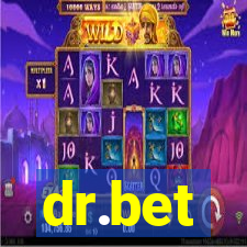 dr.bet