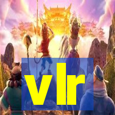 vlr