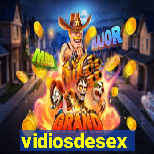 vidiosdesex