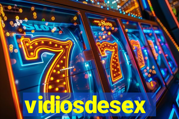 vidiosdesex