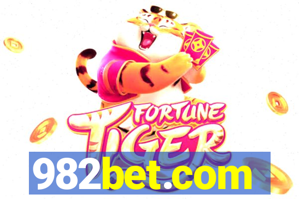 982bet.com