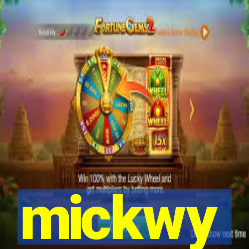 mickwy