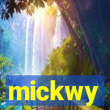 mickwy