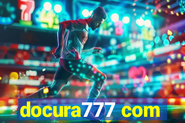 docura777 com