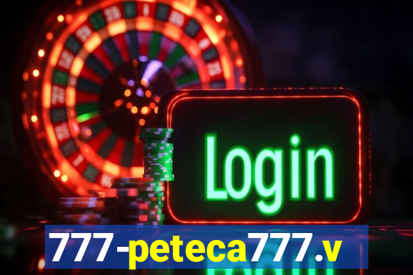 777-peteca777.vip