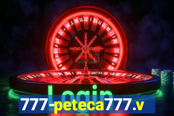 777-peteca777.vip