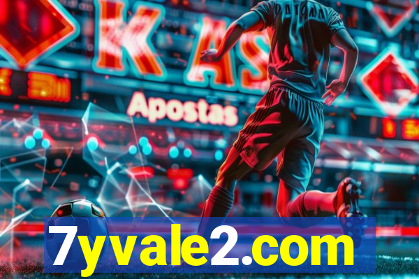 7yvale2.com