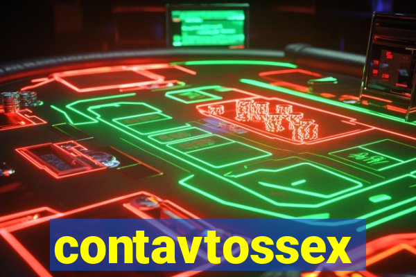 contavtossex