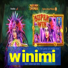 winimi