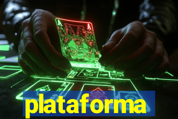 plataforma estrangeira de jogos