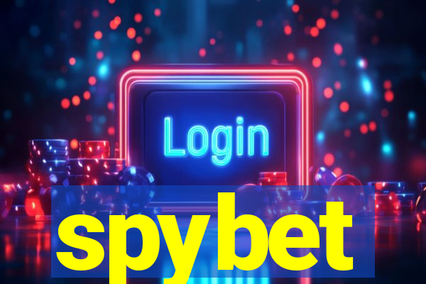 spybet