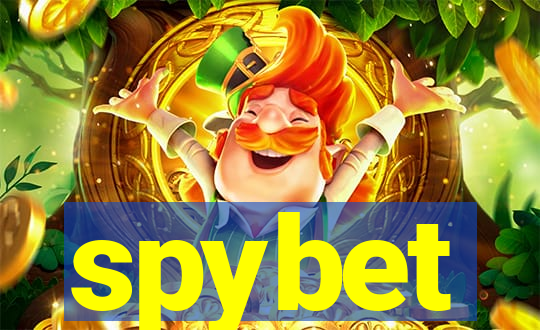 spybet