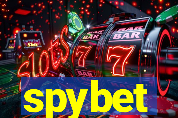 spybet