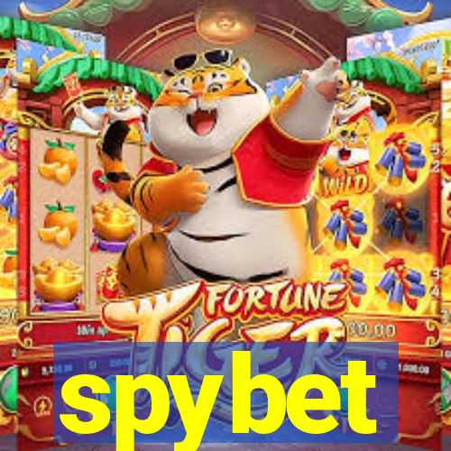 spybet