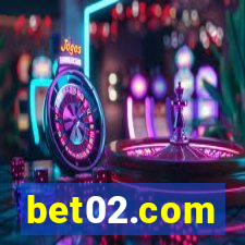 bet02.com