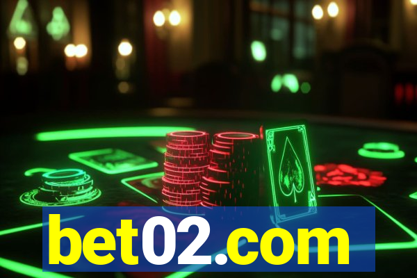 bet02.com