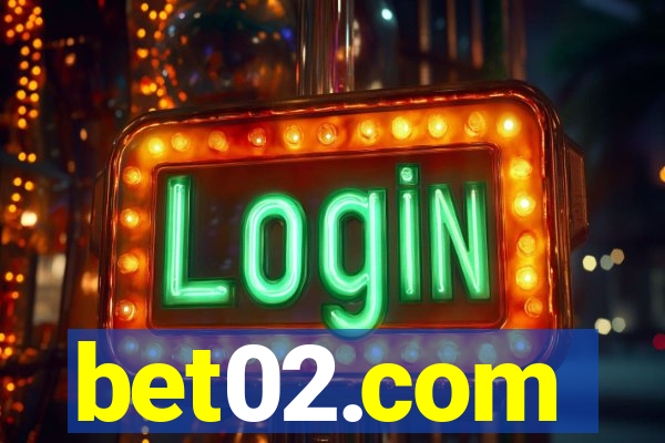 bet02.com