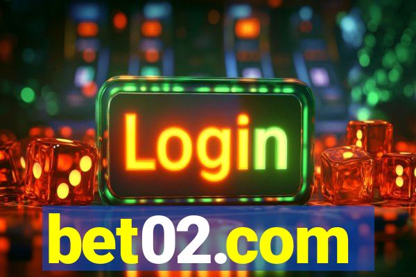 bet02.com