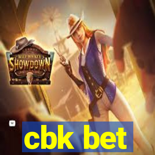 cbk bet