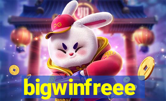 bigwinfreee