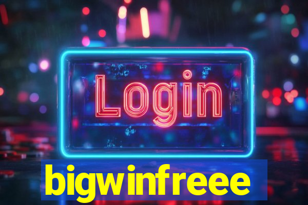 bigwinfreee